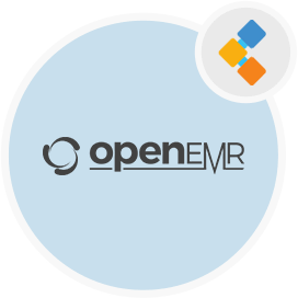 OpenEMR is open source hospital management system