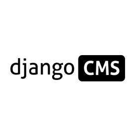 Django एक मुफ्त वेब सामग्री प्रबंधन सॉफ्टवेयर है