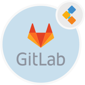 Gitlab - स्रोत कोड प्रबंधन