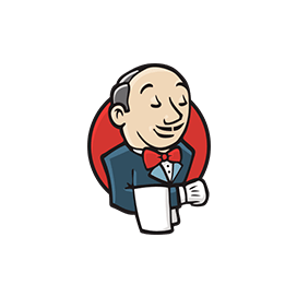 Jenkins - Java alapú ingyenes telepítési eszköz