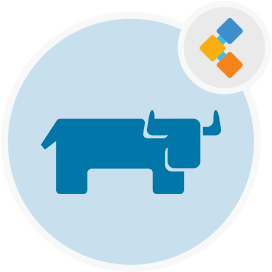 Rancher - Container Management Platform