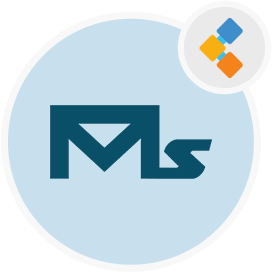 A Mailslurper nyílt forráskódú és ingyenes SMTP szerver.
