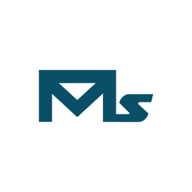 A Mailslurper nyílt forráskódú és ingyenes SMTP szerver.