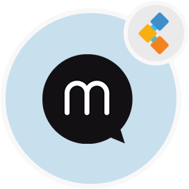 A Modoboa egy nyílt forráskódú e-mail szerver a vállalkozások számára