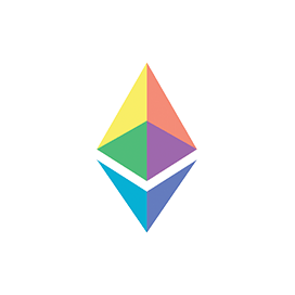 Ethereum adalah jaringan blockchain terdistribusi open source