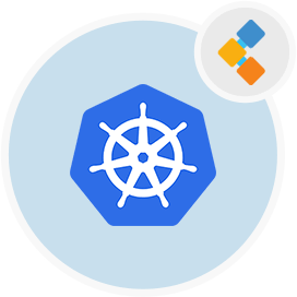 Kubernetes | Sistem Orkestrasi Kontainer Sumber Terbuka