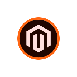 Magento - Perangkat Lunak Keranjang Belanja Mudah Berbasis Zend