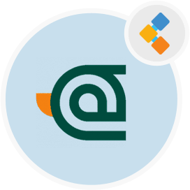 Wildduck adalah server email open-source gratis.