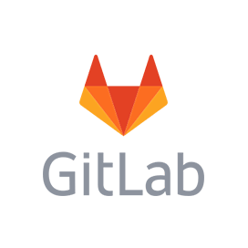 Gitlab - Manajemen Kode Sumber