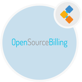 OpenSourceBilling is for creating and sending invoices, receiving payments, managing clients, managing companies and tracking and reporting.