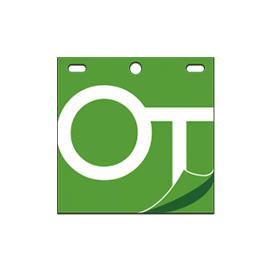 Logo OpenToonz