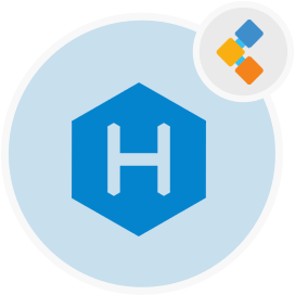 Software open source hexo