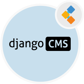 Django è un software di gestione dei contenuti web gratuiti