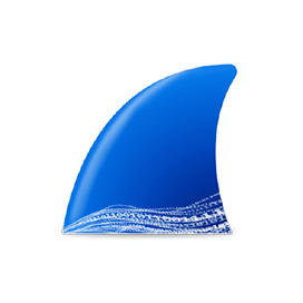 Open Source Wireshark è un analizzatore di protocollo di rete gratuito e ampiamente utilizzato.