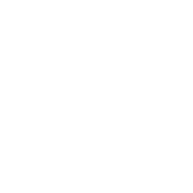 INVOICENINJA - Sistema di fatturazione open source PHP Laravel