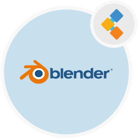 Blenderは、ビデオ用のオープンソース編集アプリです