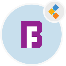 Formbuilder 소프트웨어