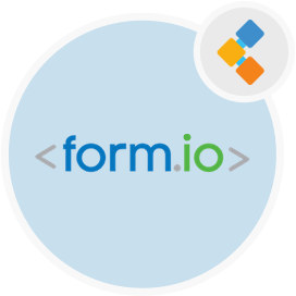 Formio 소프트웨어