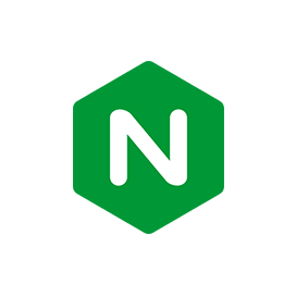 nginx | 경량 및 고성능 웹 서버