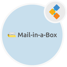 Mail-in-A-Box는 자체 호스팅 메일 서버입니다