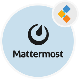 Mattermost is easy to use messaging app