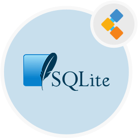 Sqlite | Greita, maža ir atvirojo kodo DBMS programinė įranga