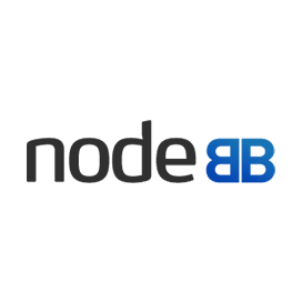 „NodeBB“ yra „Node.js“ pagrįsta nemokama diskusijų forumo programinė įranga