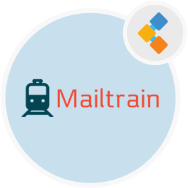 „MailTrain“ - atvirojo kodo programinė įranga