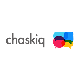 Chaskiq is business marketing management Open Source live chat, support and sales  software.