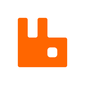 RabbitMQ is an open source message broker or queue manager.