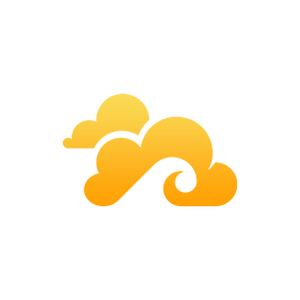 Seafile is een zelf gehost cloudbestandhostingservice