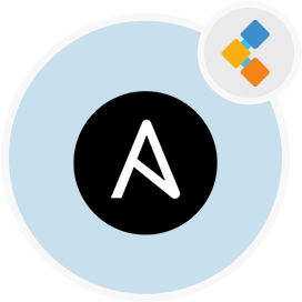 Ansible - gratis software -implementatietool