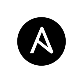 Ansible - gratis software -implementatietool