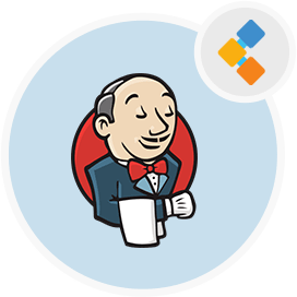 Jenkins - gratis implementatietool