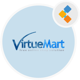 Virtuemart - e -commerce voor Joomla
