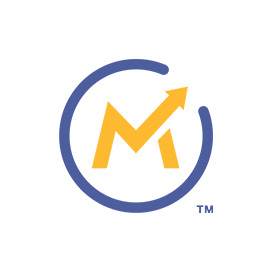 Mautic is op PHP gebaseerde marketingautomatisering en CRM -software