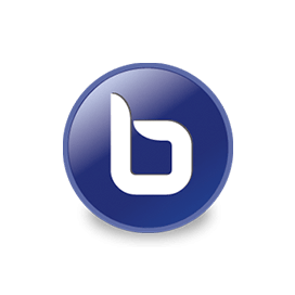 BigBluebutton is open source externe vergaderoplossing