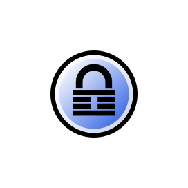 KeePass | Secure, Portable & Open Source Password Manager