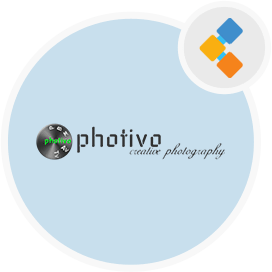 Photivo | A Free Image Editing Software for Photographers