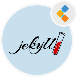 Jekyll to oprogramowanie typu open source