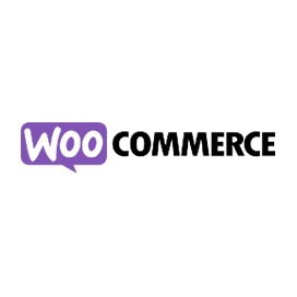 WooCommerce - bezpłatny system e -commerce