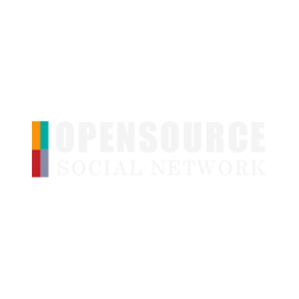Bezpłatne i open source Platforma sieci społecznościowych