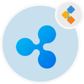 Infraestrutura distribuída de código aberto Ripple