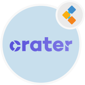 Cratera - Software de faturamento de código aberto