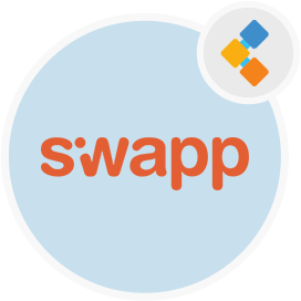 O Siwapp é uma ferramenta fácil de gerenciador de faturas para gerenciar faturas em um formato de fatura simples e fácil.