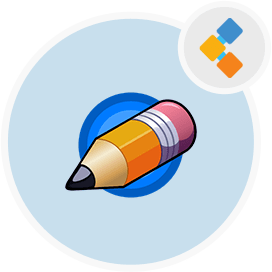 Pencil2d | Кроссплатформенное бесплатное 2D-анимационное программное обеспечение