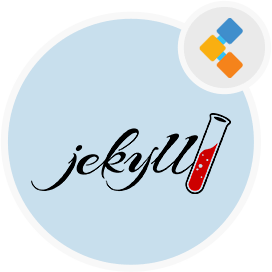 Jekyll - это программное обеспечение с открытым исходным кодом