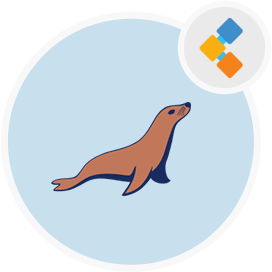 MariaDB | Система управления реляционной базой данных