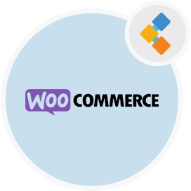 Woocommerce - бесплатная система электронной коммерции
