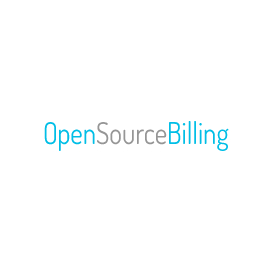 Бесплатное программное обеспечение для счетов с открытым исходным кодом.